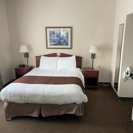 River Hills Hotel- Mankato Εξωτερικό φωτογραφία