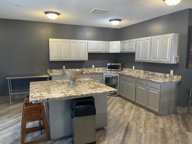 River Hills Hotel- Mankato Εξωτερικό φωτογραφία