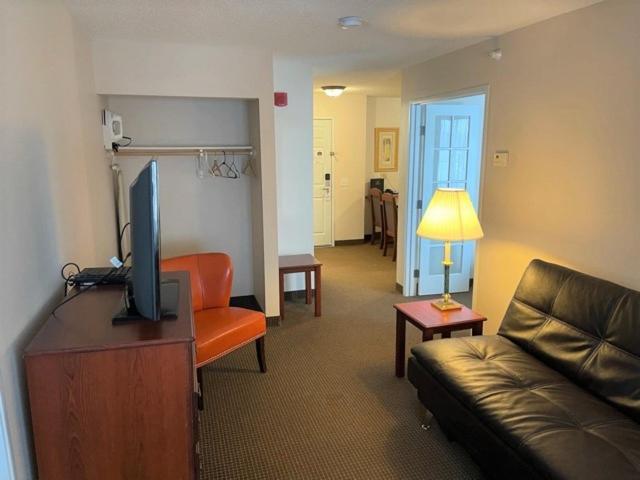 River Hills Hotel- Mankato Εξωτερικό φωτογραφία