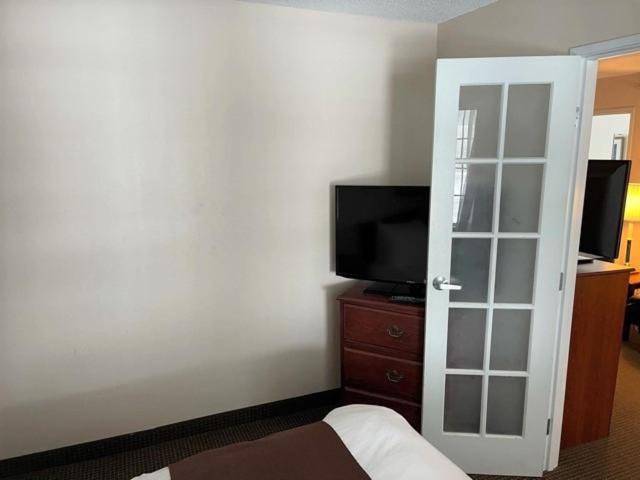 River Hills Hotel- Mankato Εξωτερικό φωτογραφία