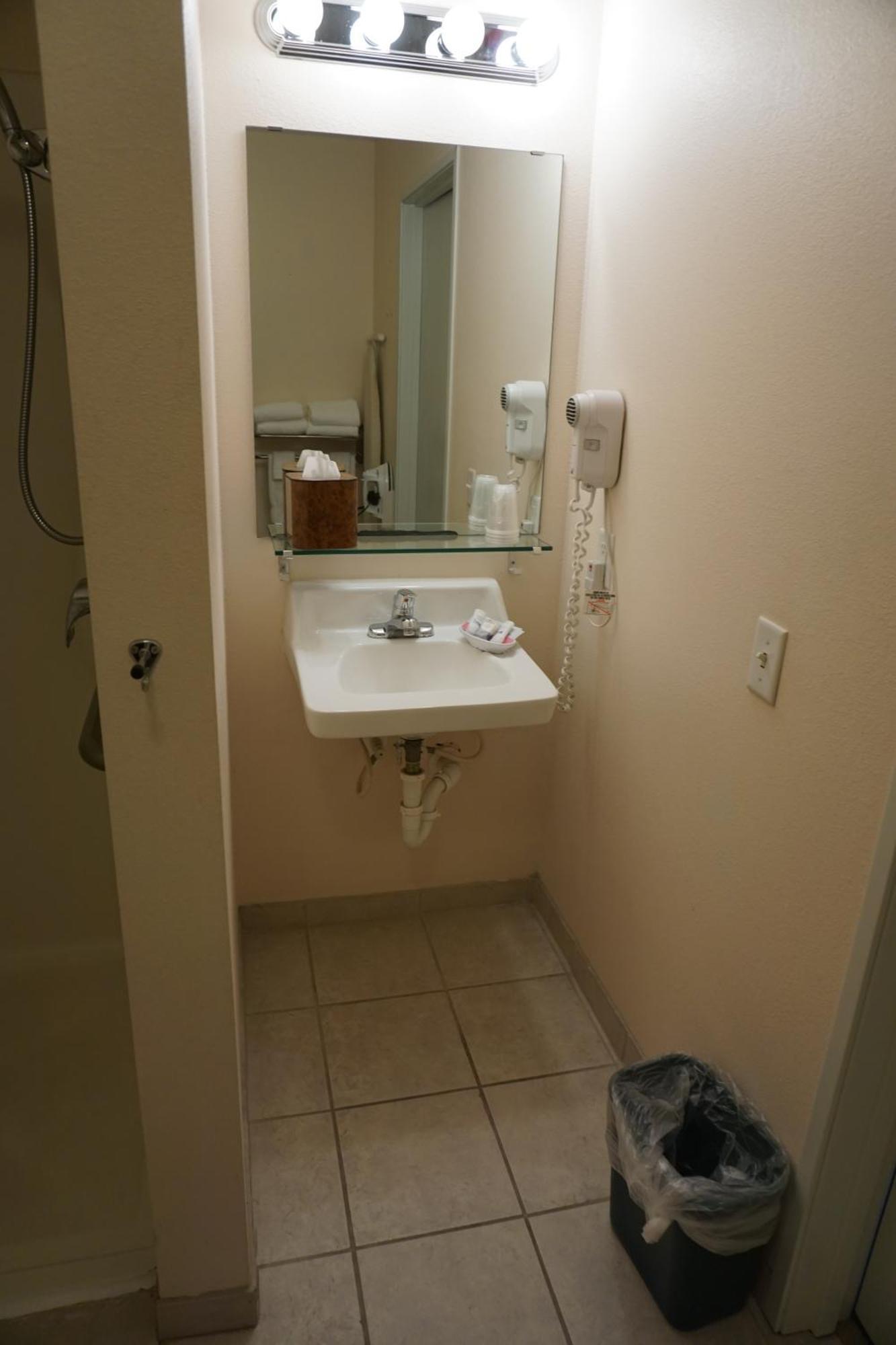 River Hills Hotel- Mankato Εξωτερικό φωτογραφία