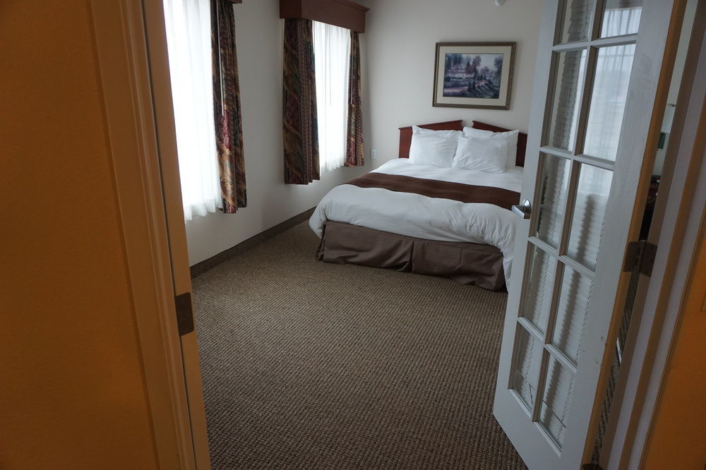 River Hills Hotel- Mankato Εξωτερικό φωτογραφία