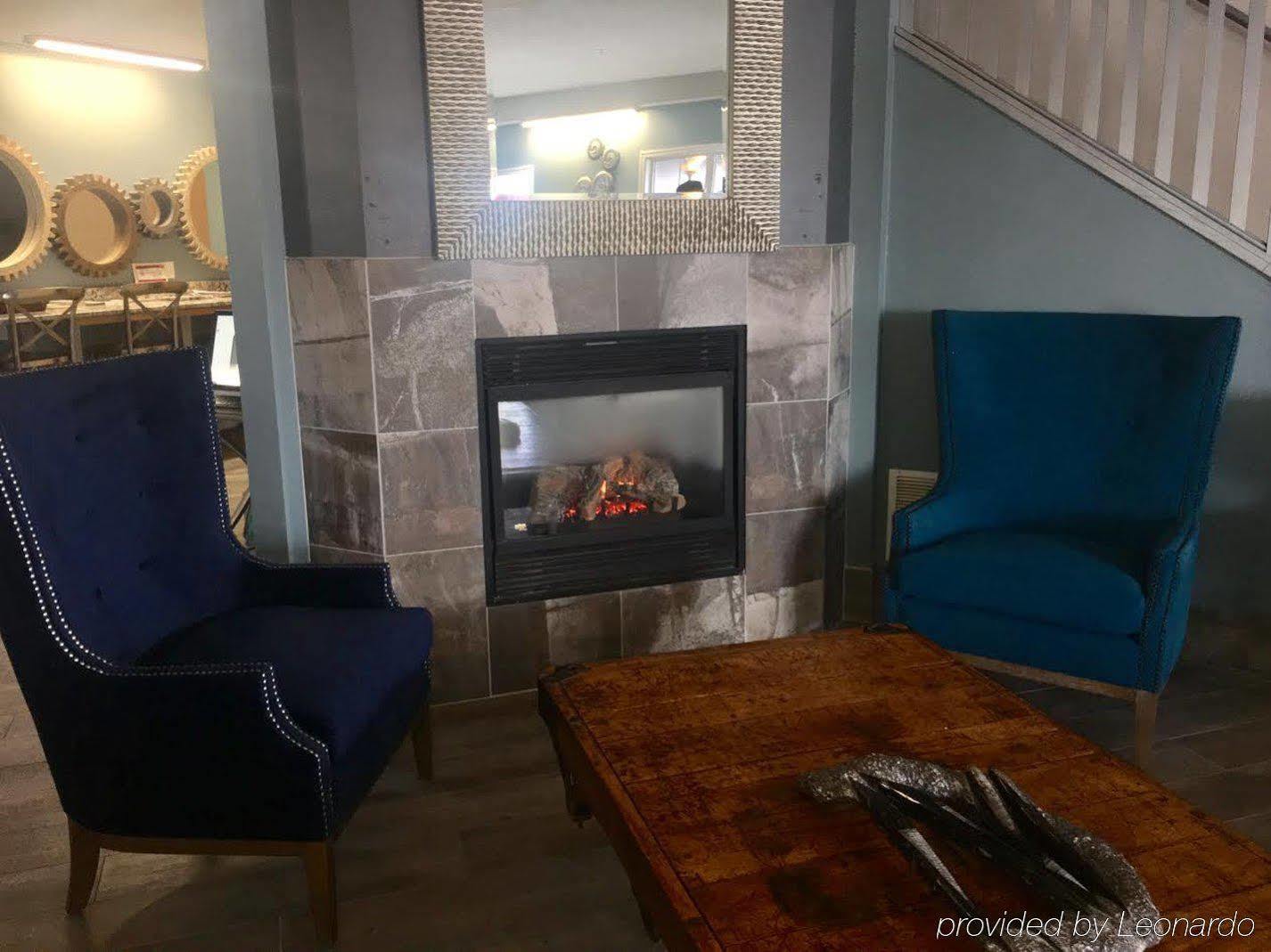 River Hills Hotel- Mankato Εξωτερικό φωτογραφία