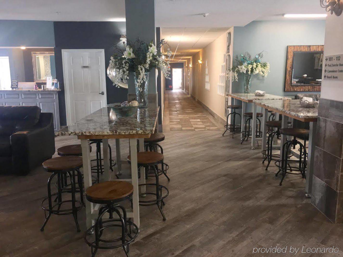 River Hills Hotel- Mankato Εξωτερικό φωτογραφία