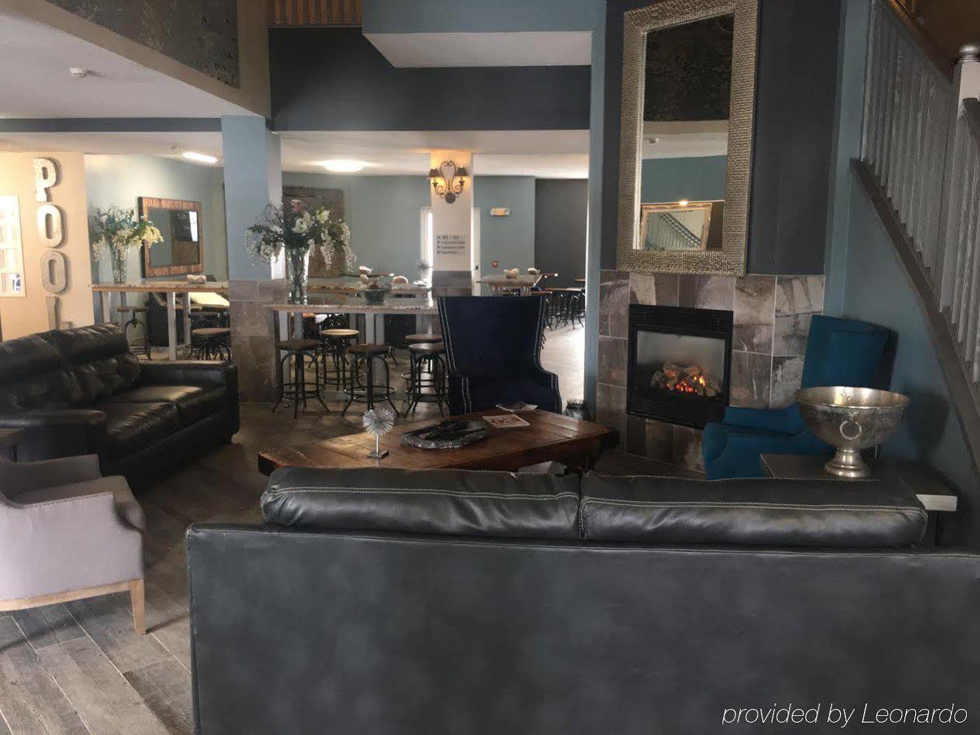 River Hills Hotel- Mankato Εξωτερικό φωτογραφία